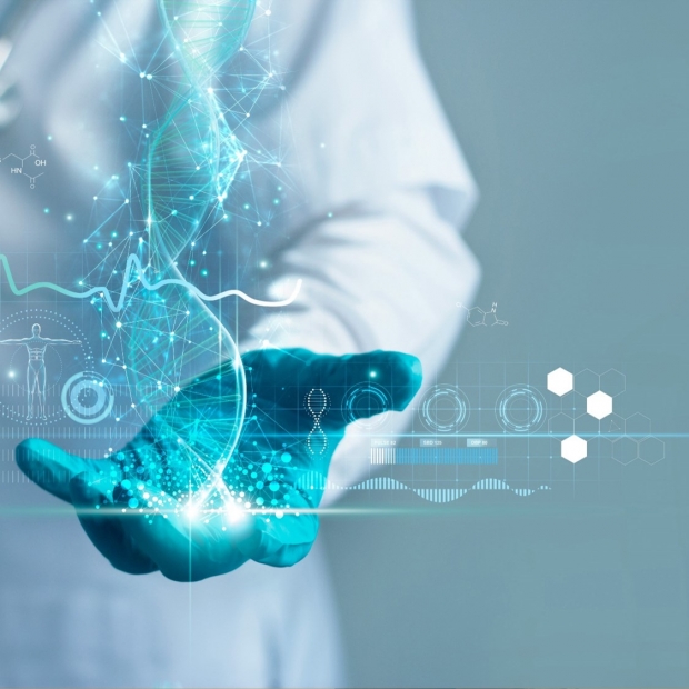 其他紗線 - UHMWPE,CUPRO, SUPIMA, YARN.