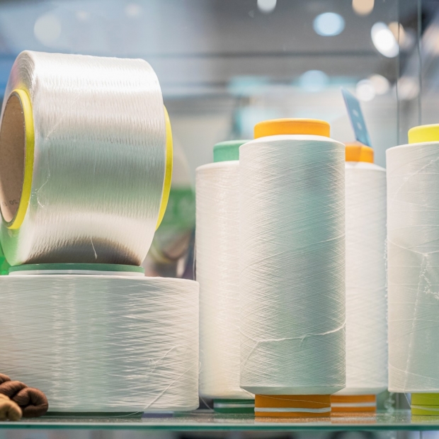 聚酯紗_polyester yarn_.jpg