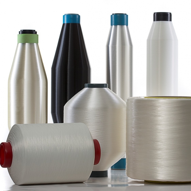 Nylon_DTY_POY_FDY_ATY_MONO_yarn.jpg