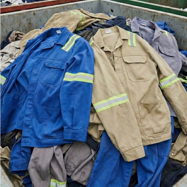 舊衣回收紗_garment recycle yarn _textile recycle yarn_T2T yarn_2.jpg